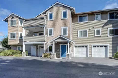 13426 97th Ave E #202, Puyallup, WA 98373