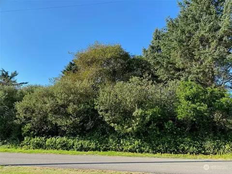 162 Barnacle St NW, Ocean Shores, WA 98569