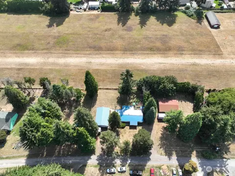 14701 NE 90th St, Vancouver, WA 98682