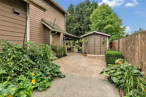 2884 Terry Ln, Enumclaw, WA 98022 photo 35