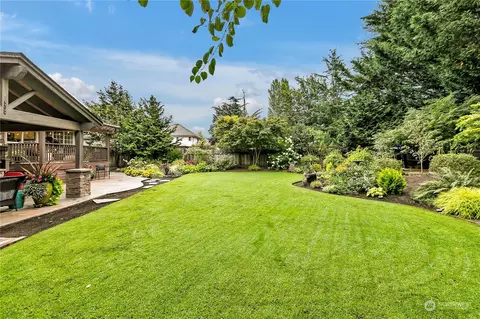 2884 Terry Ln, Enumclaw, WA 98022 photo 32