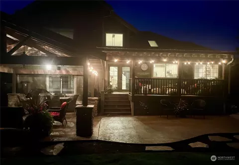 2884 Terry Ln, Enumclaw, WA 98022 photo 38