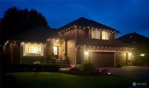 2884 Terry Ln, Enumclaw, WA 98022 photo 36