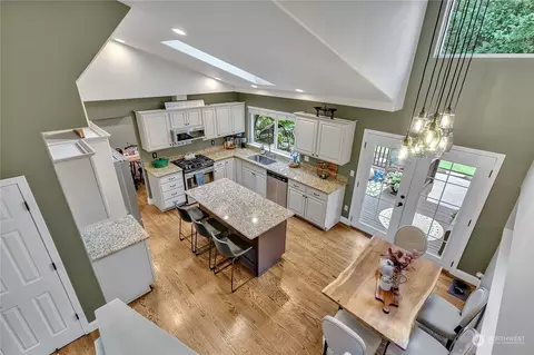 2884 Terry Ln, Enumclaw, WA 98022 photo 26