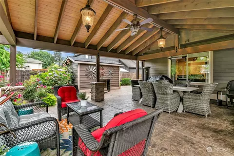 2884 Terry Ln, Enumclaw, WA 98022 photo 30