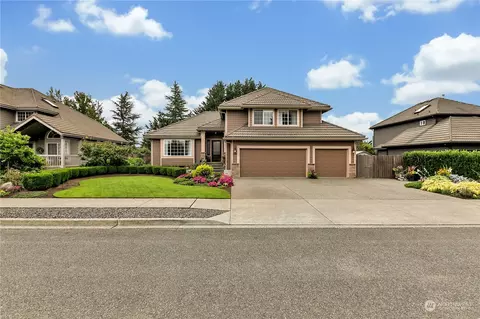 2884 Terry Ln, Enumclaw, WA 98022 photo 40