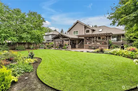 2884 Terry Ln, Enumclaw, WA 98022 photo 33