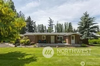 185 Foxtail Ln, Sequim, WA 98382