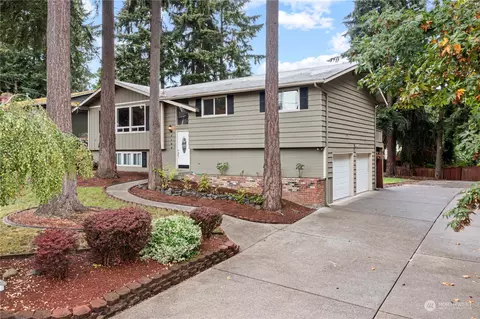 5125 87th Street Ct E, Tacoma, WA 98446