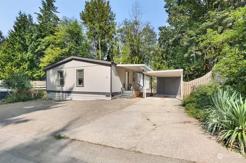 3060 NE Mcwilliams Rd #94, Bremerton, WA 98310