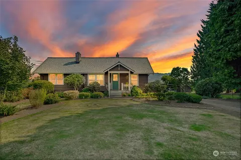 14923 Broadway Ave, Snohomish, WA 98296