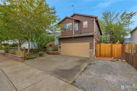 1620 111th Dr SE, Lake Stevens, WA 98258