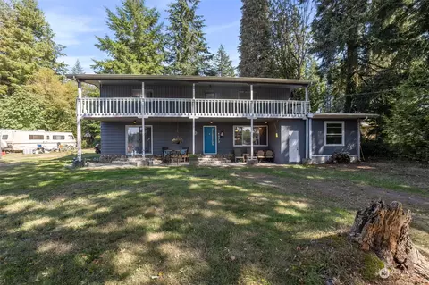4573 Brame Ln SE, Port Orchard, WA 98366