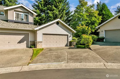 16827 River Rock Dr, Lynnwood, WA 98037