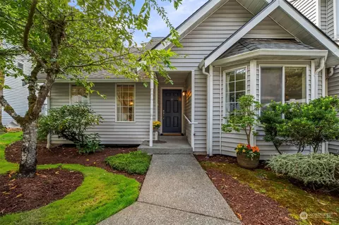 4229 144th Ln SE #13, Bellevue, WA 98006