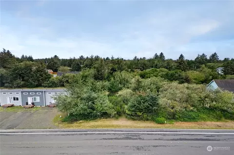 859 Point Brown Ave SW, Ocean Shores, WA 98569