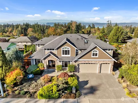 8788 46th Pl W, Mukilteo, WA 98275
