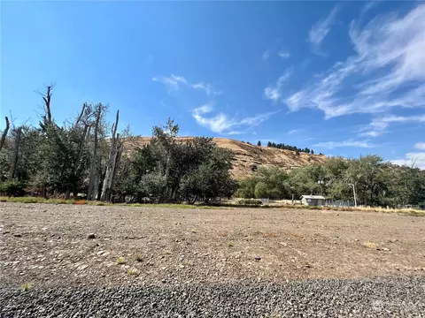 0 Lot 4 Coaches Court Ln, Dayton, WA 99328