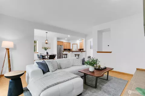 Other - 8621 NE 201st Pl, Bothell, WA 98011 photo 1 of 3