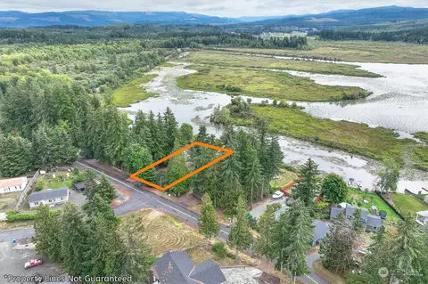 124 Shenandoah Dr, Silverlake, WA 98645