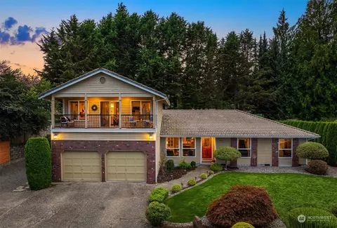 1906 112th Dr NE, Lake Stevens, WA 98258