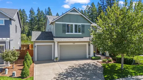 191 Pickford Pl SW, Port Orchard, WA 98367