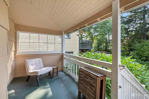 227 31st Ave E, Seattle, WA 98112 photo 17
