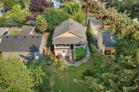 227 31st Ave E, Seattle, WA 98112 photo 15