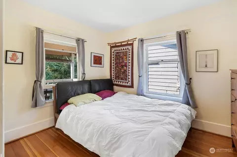 227 31st Ave E, Seattle, WA 98112 photo 9