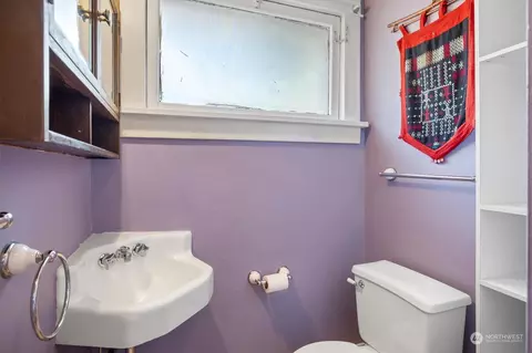 227 31st Ave E, Seattle, WA 98112 photo 11
