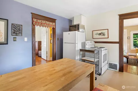 227 31st Ave E, Seattle, WA 98112 photo 8
