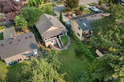 227 31st Ave E, Seattle, WA 98112 photo 19