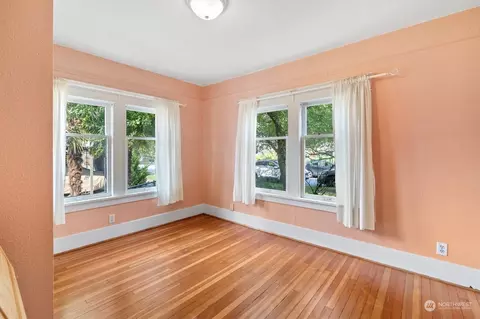 227 31st Ave E, Seattle, WA 98112 photo 12