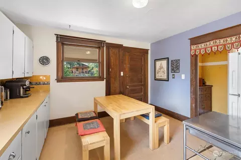 227 31st Ave E, Seattle, WA 98112 photo 5