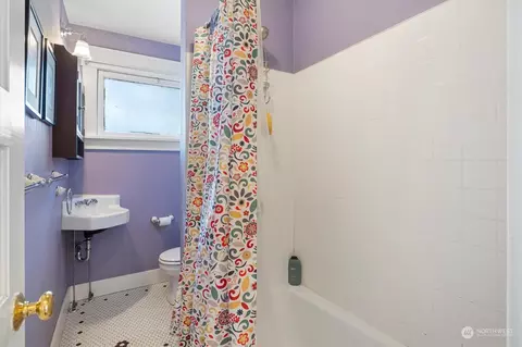 227 31st Ave E, Seattle, WA 98112 photo 10