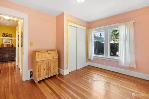 227 31st Ave E, Seattle, WA 98112 photo 13