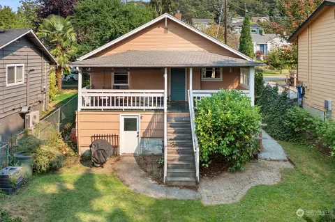 227 31st Ave E, Seattle, WA 98112 photo 16