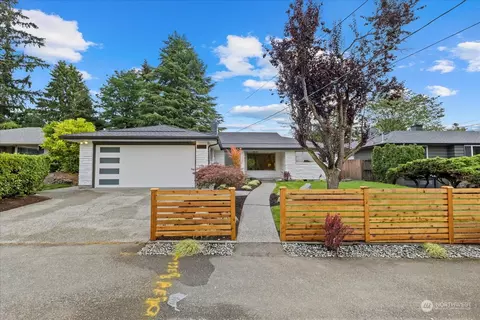 12522 3rd Ave NW, Seattle, WA 98177