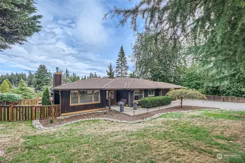 18115 72nd Ave W, Edmonds, WA 98026