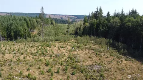 0 Slide Creek Rd, Longview, WA 98632