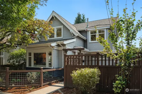 2409 E Yesler Way, Seattle, WA 98122