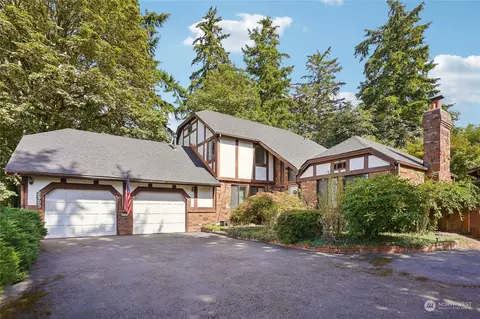 2905 91st Ave E, Edgewood, WA 98371
