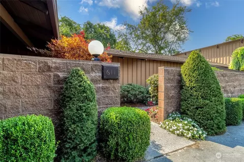 611 Country Club Dr, Walla Walla, WA 99362