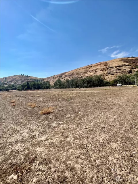0 Lot 1 Coaches Court Ln, Dayton, WA 99328