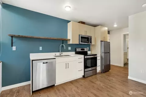 507 22nd Ave, Seattle, WA 98122 photo 3