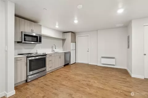 507 22nd Ave, Seattle, WA 98122 photo 6