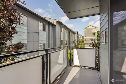 507 22nd Ave, Seattle, WA 98122 photo 5