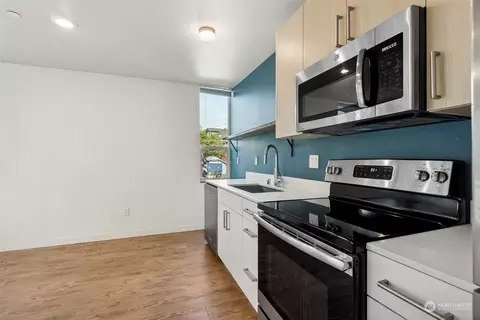 507 22nd Ave, Seattle, WA 98122 photo 4