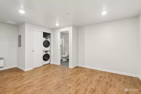507 22nd Ave, Seattle, WA 98122 photo 7