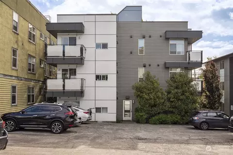 507 22nd Ave, Seattle, WA 98122 photo 9